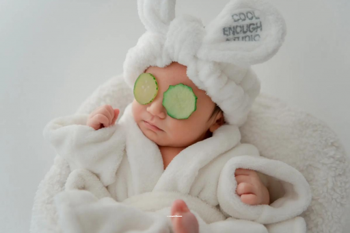 济宁2024济南十大助孕公司：口碑佳机构推荐盘点