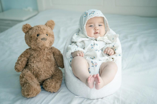 济宁山西助孕公司大盘点：过来人经验带你深入了解